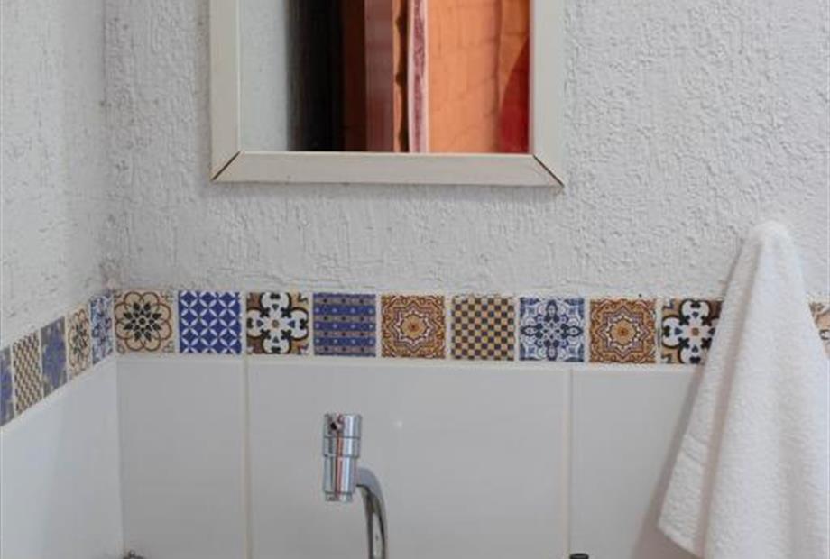 Quarto Duplo com Varanda-7.jpg