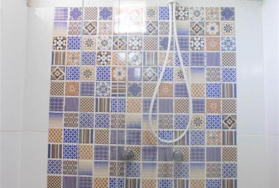 Quarto Duplo com Varanda-8.jpg