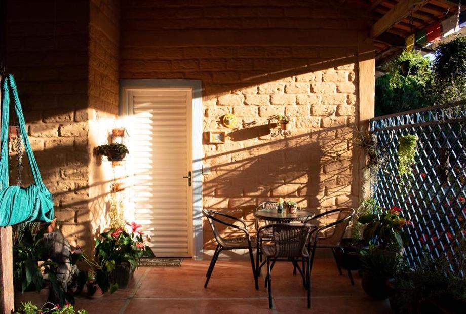 Quarto Duplo com Varanda-9.jpg