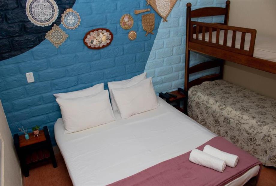 Quarto Quádruplo-2.jpg