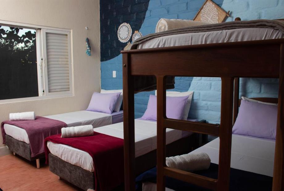 Quarto Quádruplo-3.jpg