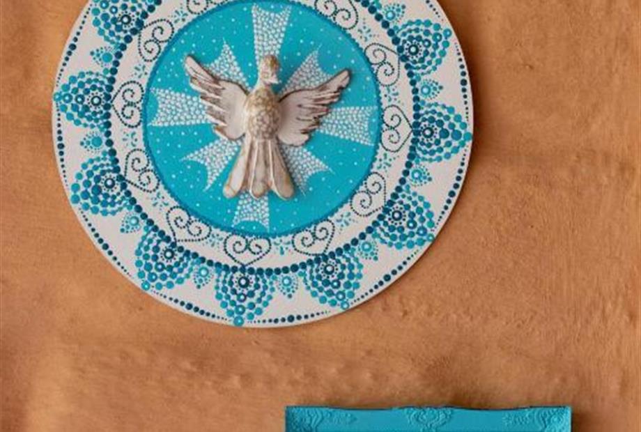 Quarto Quádruplo-6.jpg