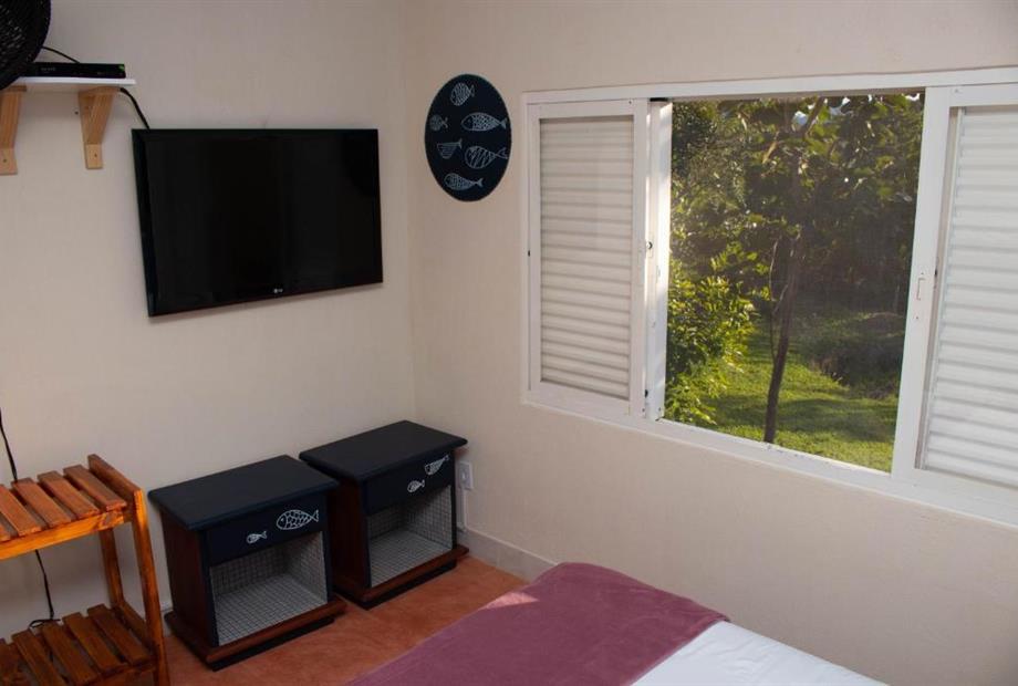 Quarto Quádruplo-7.jpg