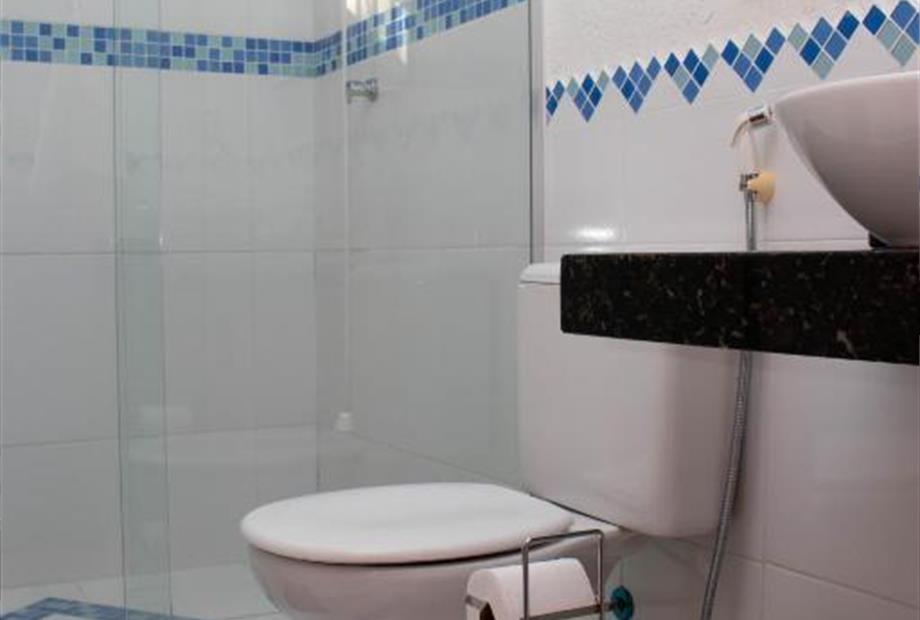 Quarto Quádruplo-8.jpg