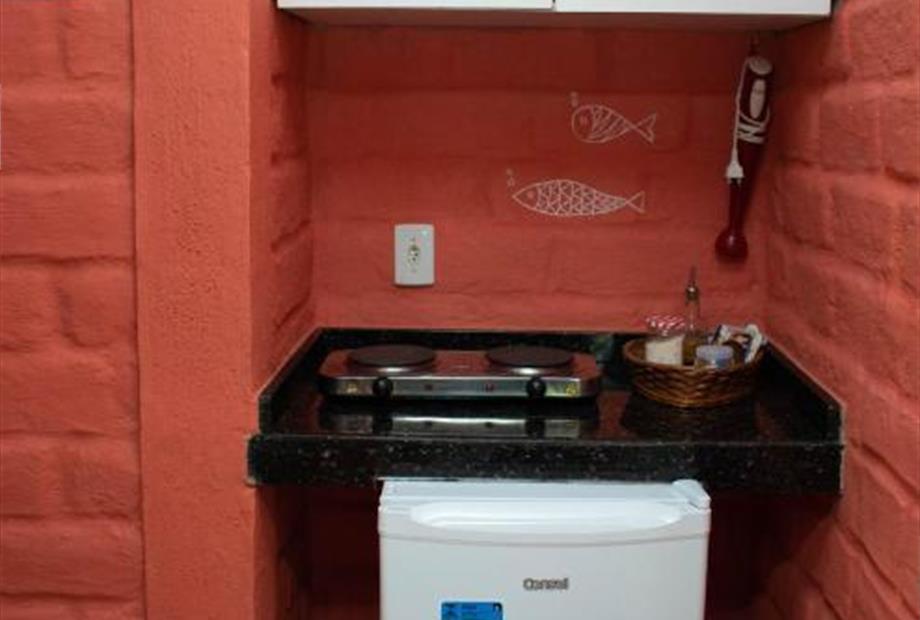 Quarto Quádruplo-9.jpg