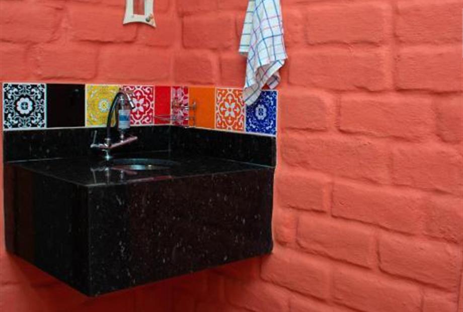 Quarto Quádruplo-10.jpg