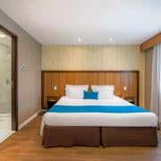 Prime Superior Casal KIng Size