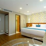 Suite Home