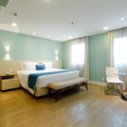 Suite Deluxe
