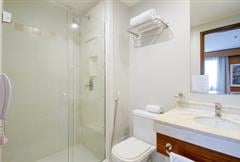 Prime Superior Casal KIng Size