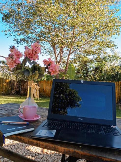 c3397691-2330-480c-af62-f1fbdabd3031.jpg