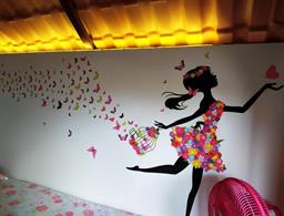 Hostel Portal das Fadas