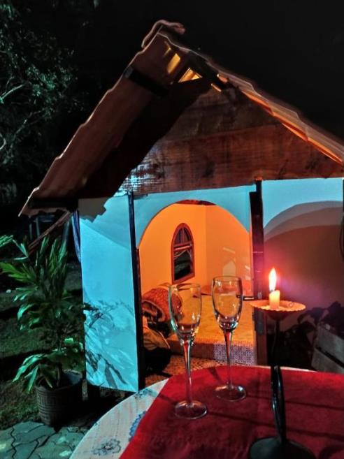 Tenda-1.jpg