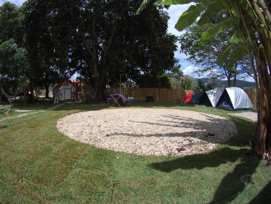 Tenda-13.jpg