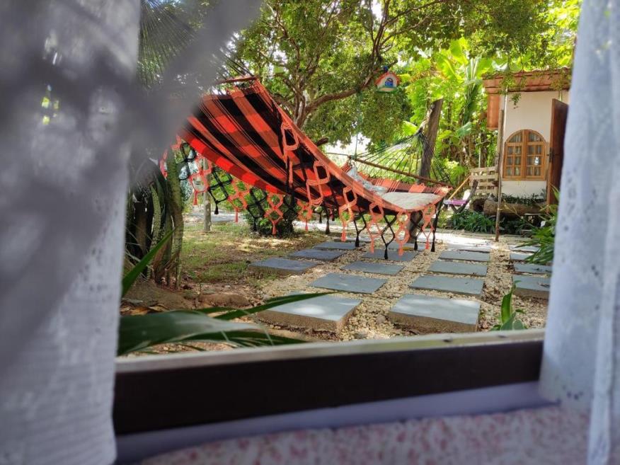 Casa de 7 Quartos-34.jpg