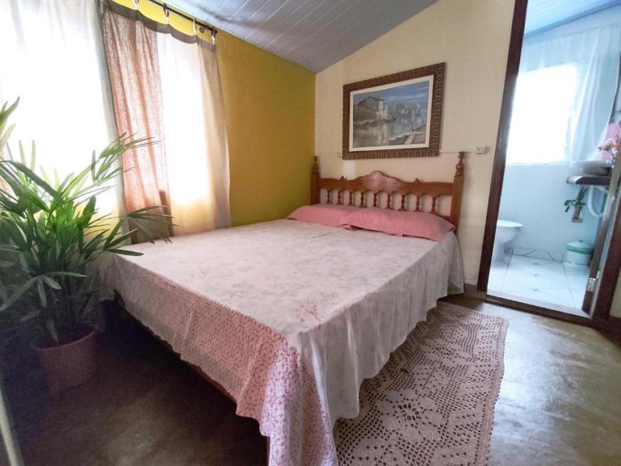 Casa de 7 Quartos-47.jpg