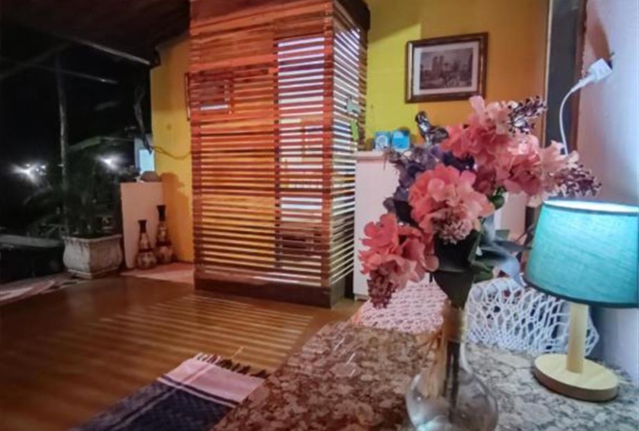 Quarto Triplo com Vista do Jardim-1.jpg