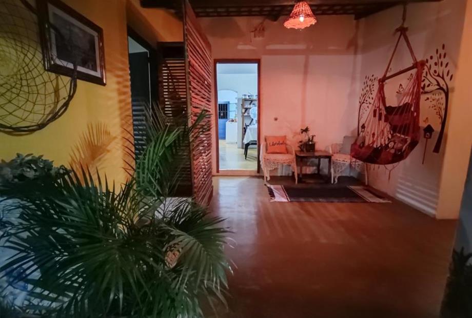 Quarto Triplo com Vista do Jardim-2.jpg