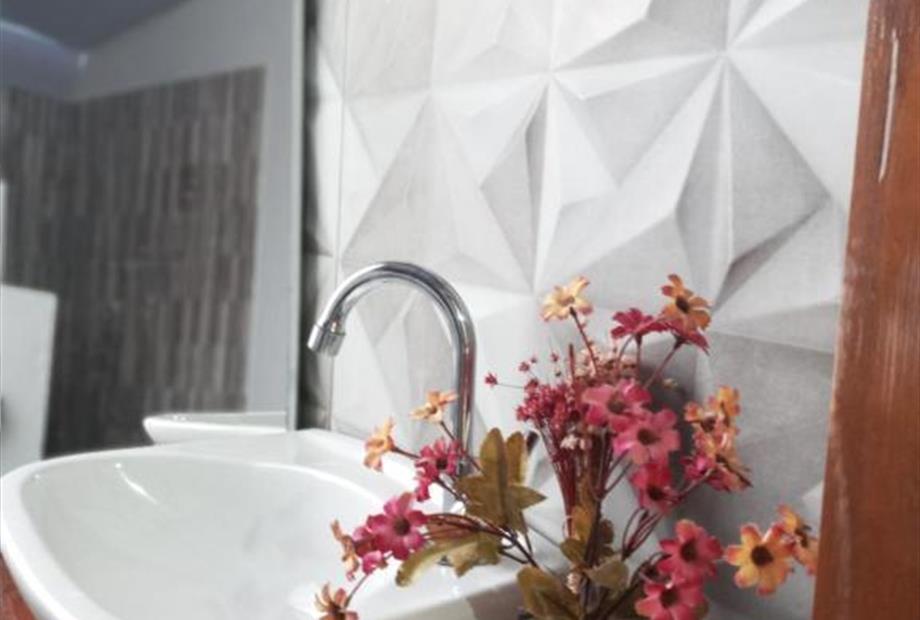 Quarto Triplo com Vista do Jardim-3.jpg