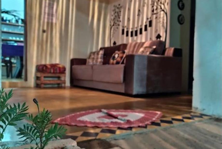 Quarto Triplo com Vista do Jardim-4.jpg