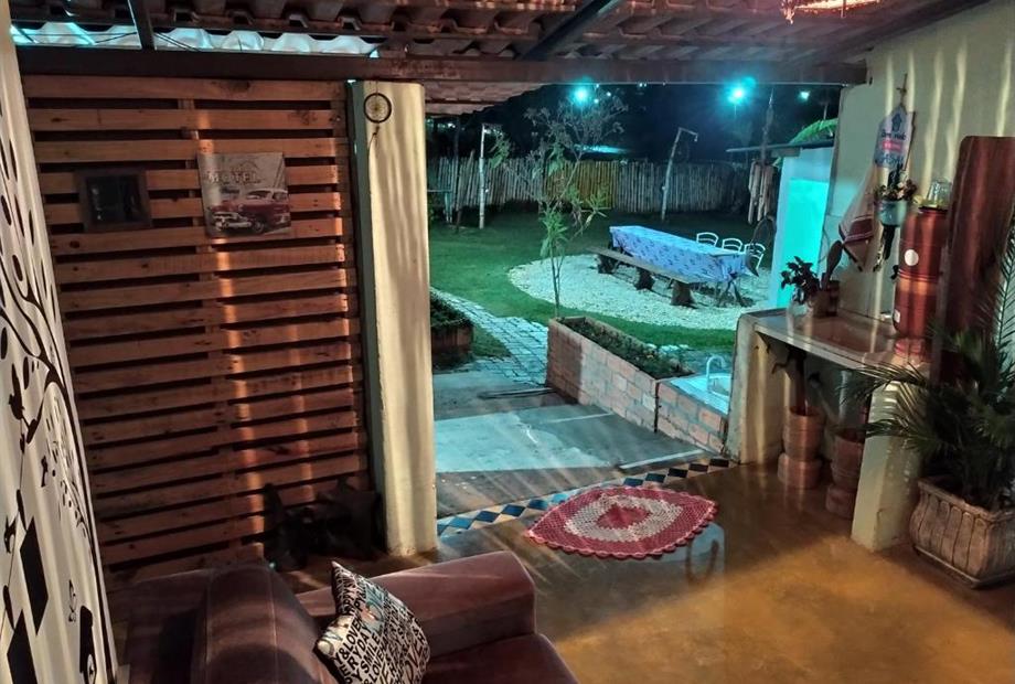 Quarto Triplo com Vista do Jardim-6.jpg