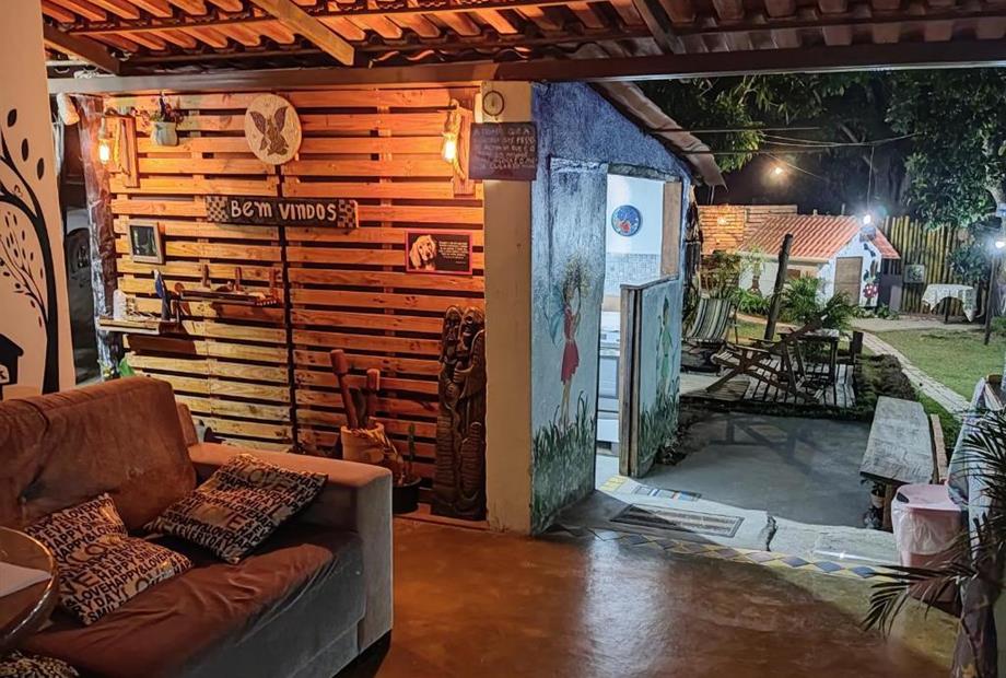 Quarto Triplo com Vista do Jardim-7.jpg