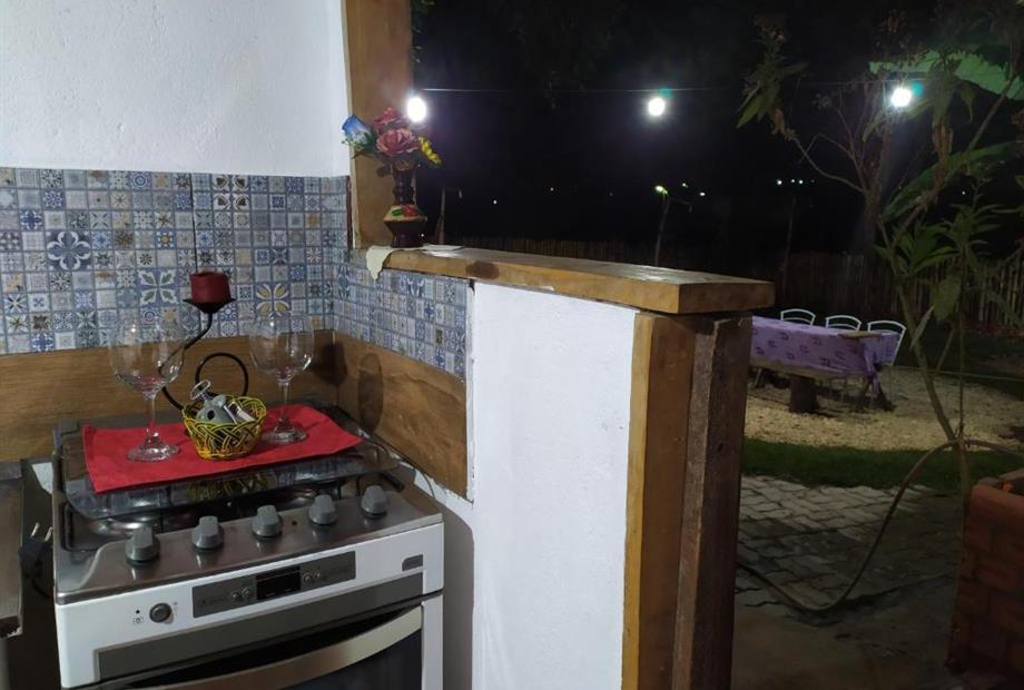 Quarto Triplo com Vista do Jardim-8.jpg