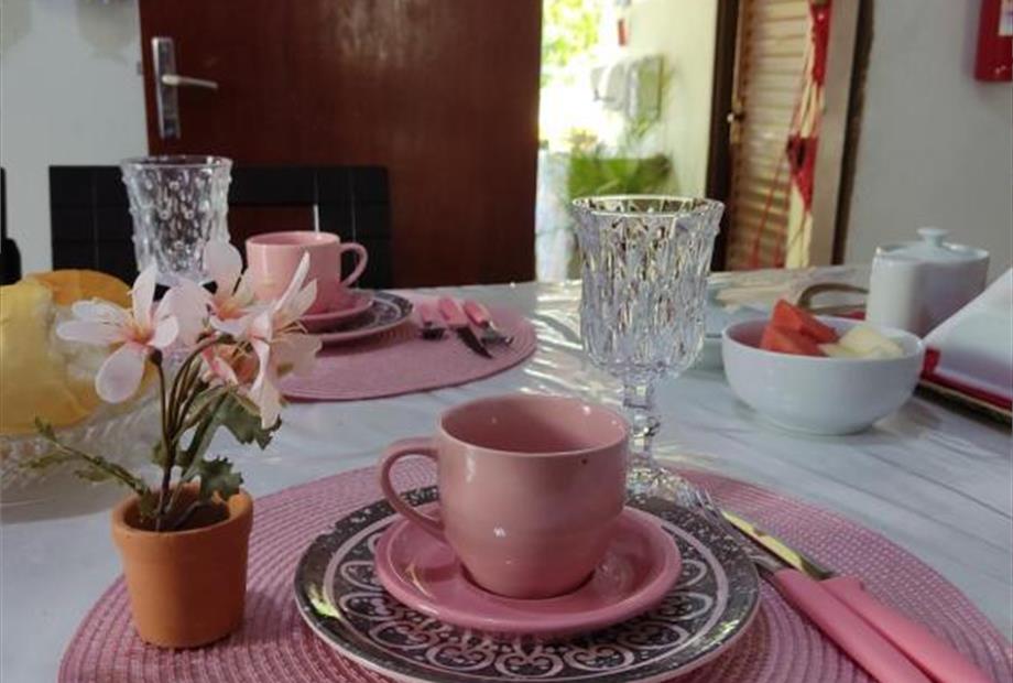 Quarto Triplo com Vista do Jardim-9.jpg