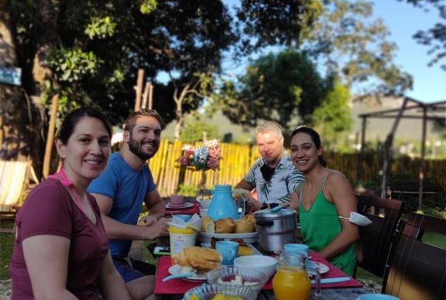 Quarto Triplo com Vista do Jardim-13.jpg