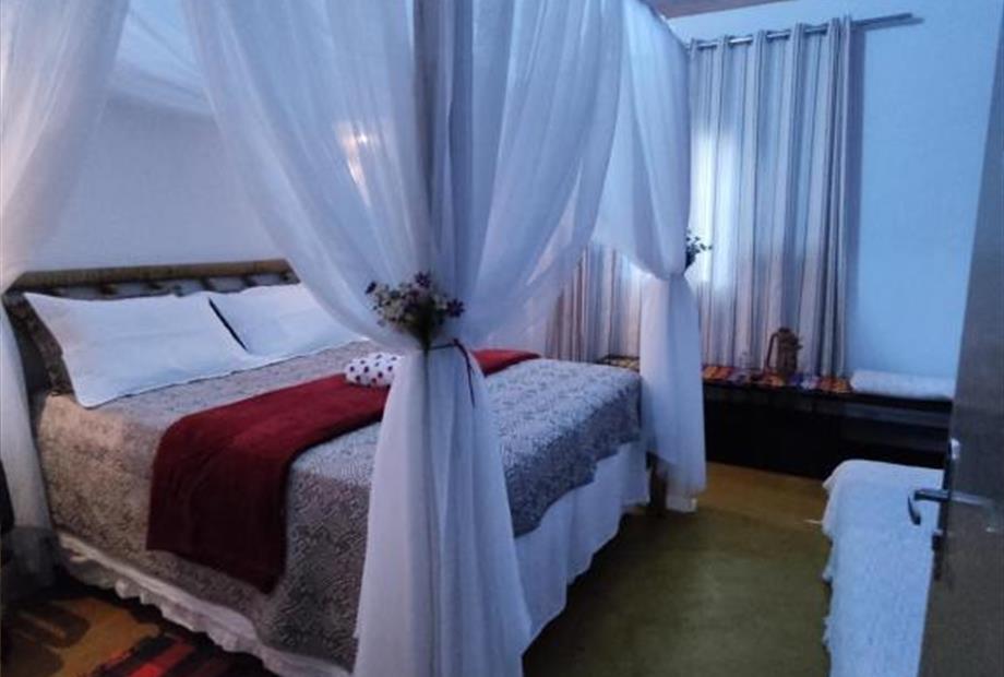 Suíte King Deluxe-3.jpg