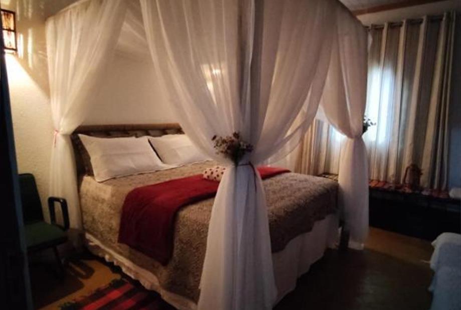 Suíte King Deluxe-4.jpg