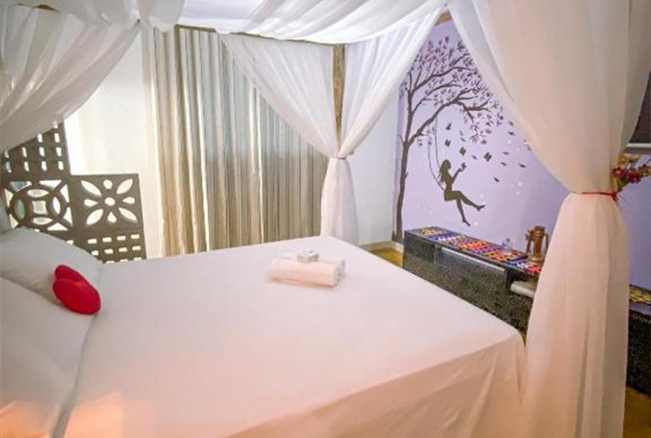 Suíte King Deluxe-6.jpg