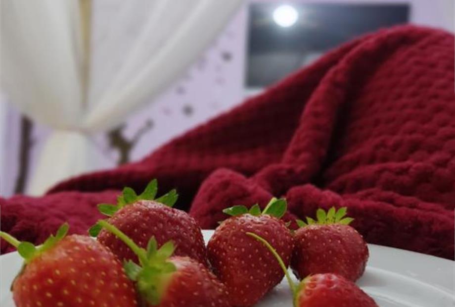 Suíte King Deluxe-7.jpg