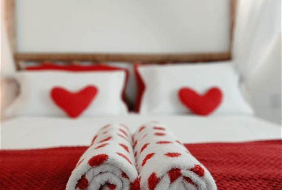 Suíte King Deluxe-8.jpg