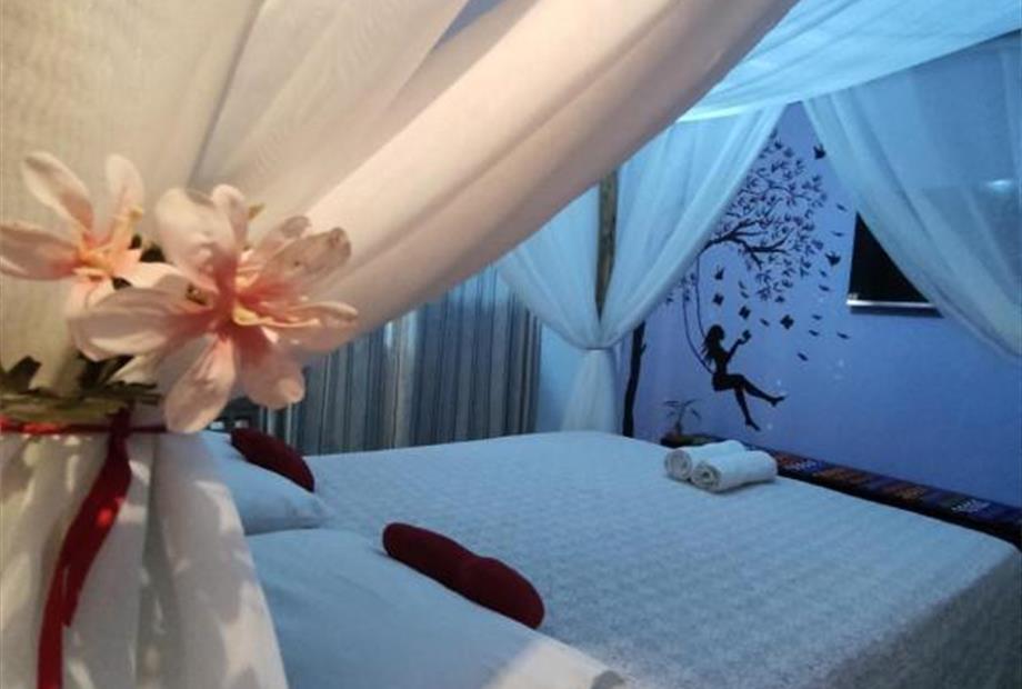 Suíte King Deluxe-9.jpg