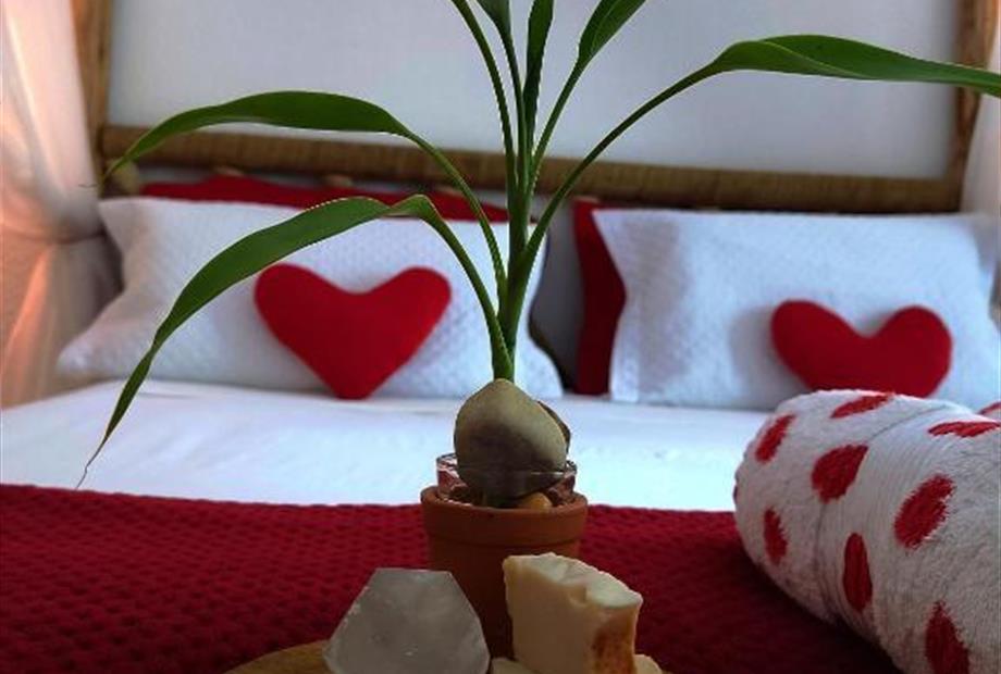 Suíte King Deluxe-12.jpg