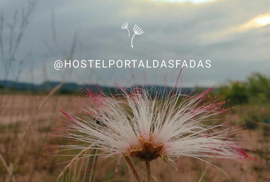 Suíte King Deluxe-13.jpg