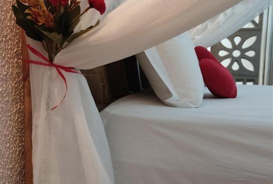 Casa de 7 Quartos-1.jpg