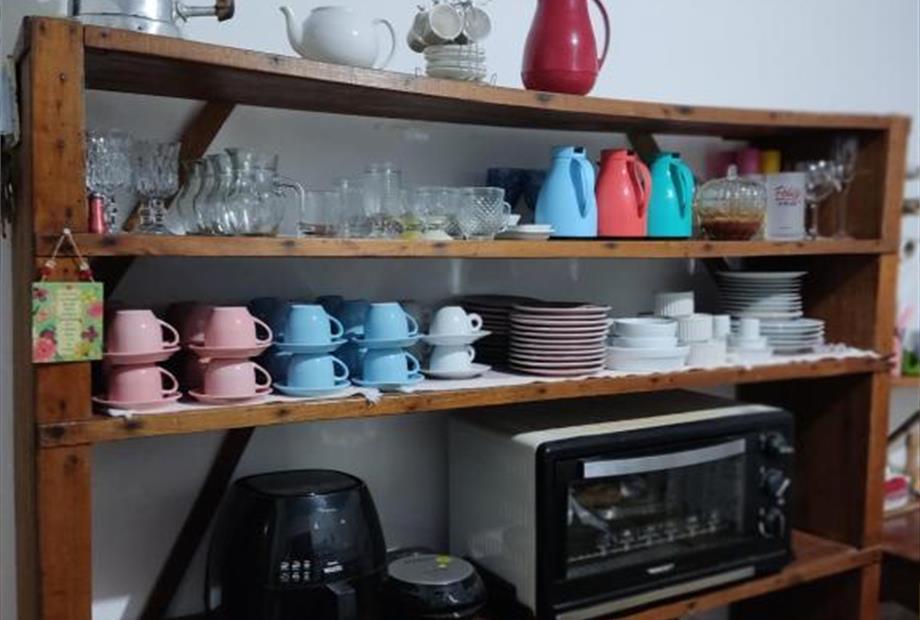 Casa de 7 Quartos-2.jpg