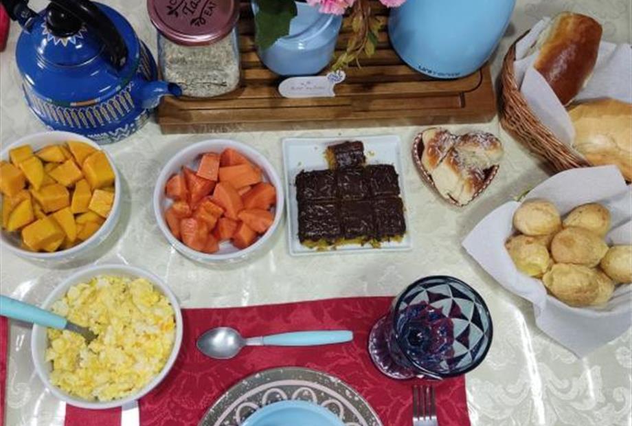 Casa de 7 Quartos-3.jpg