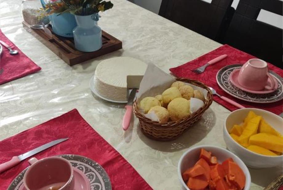 Casa de 7 Quartos-4.jpg