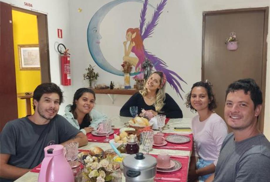 Casa de 7 Quartos-5.jpg