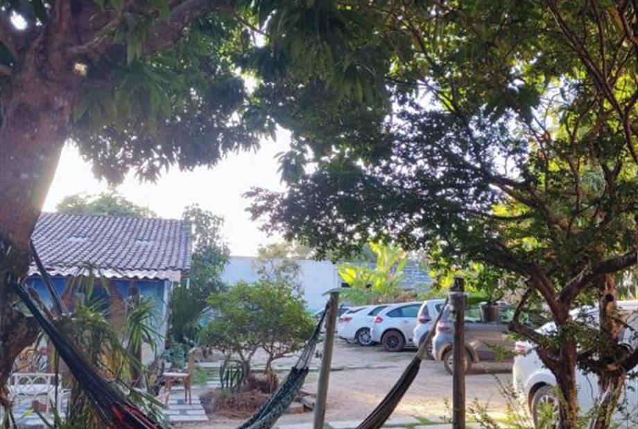 Casa de 7 Quartos-8.jpg