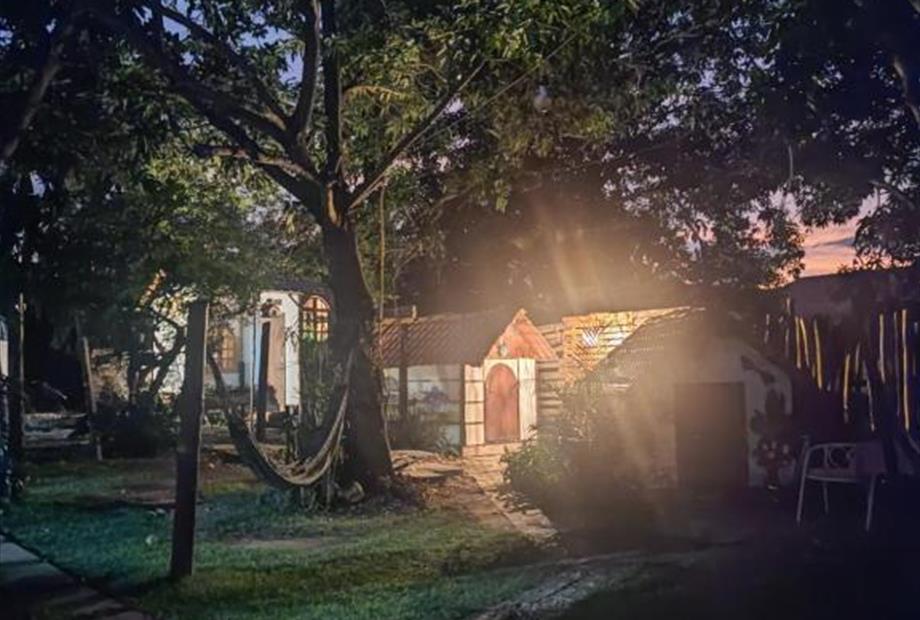 Casa de 7 Quartos-9.jpg