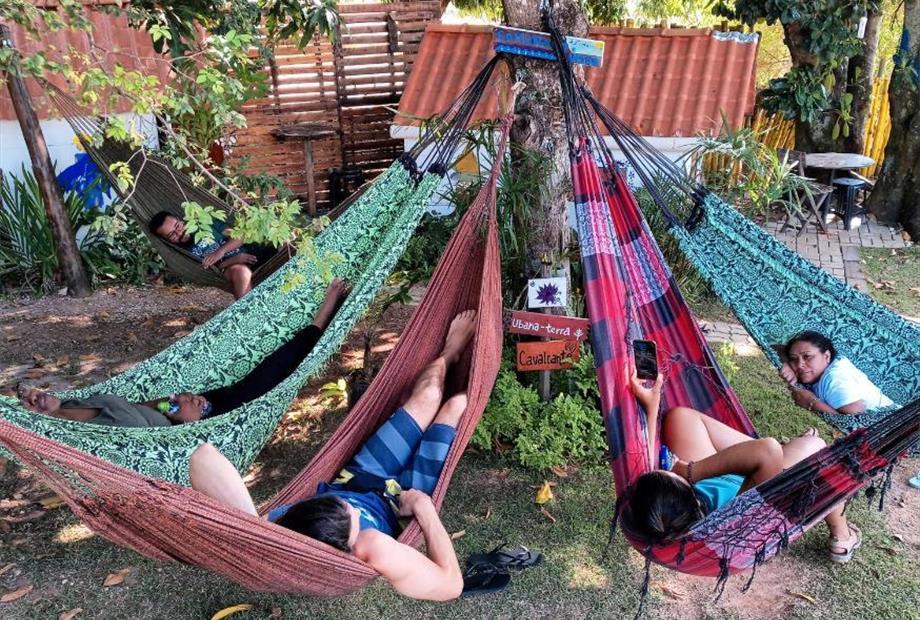 Casa de 7 Quartos-10.jpg