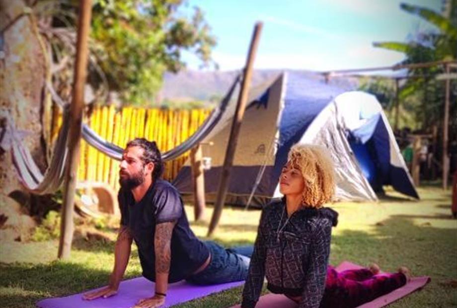 Casa de 7 Quartos-11.jpg