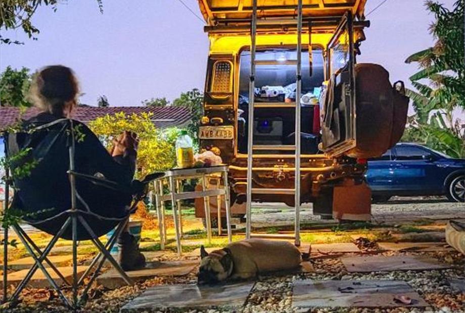 Casa de 7 Quartos-12.jpg