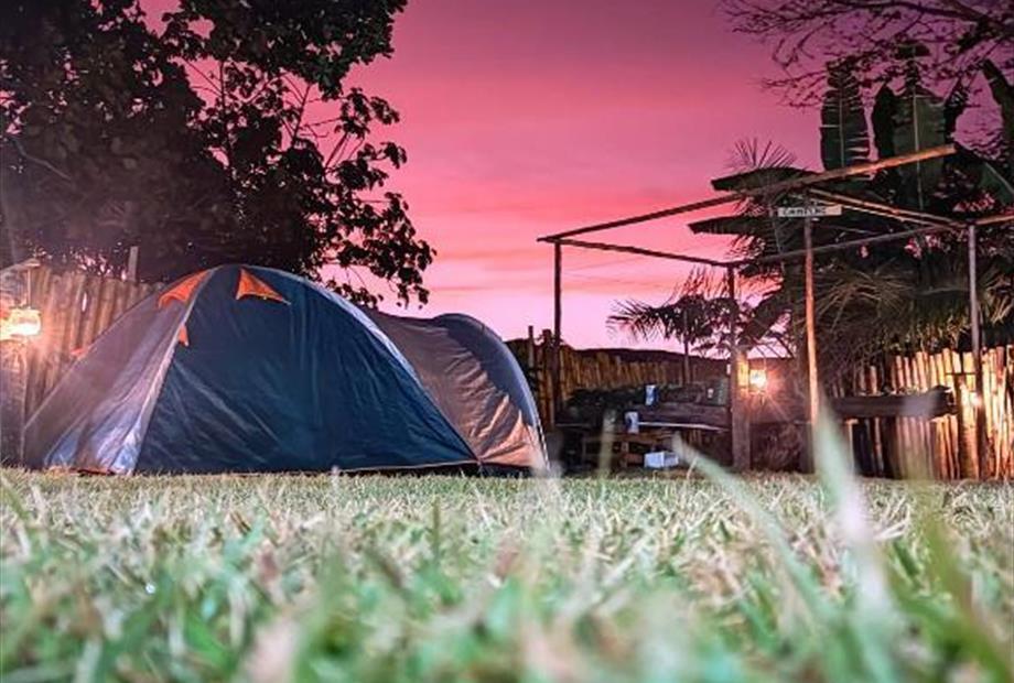 Casa de 7 Quartos-13.jpg