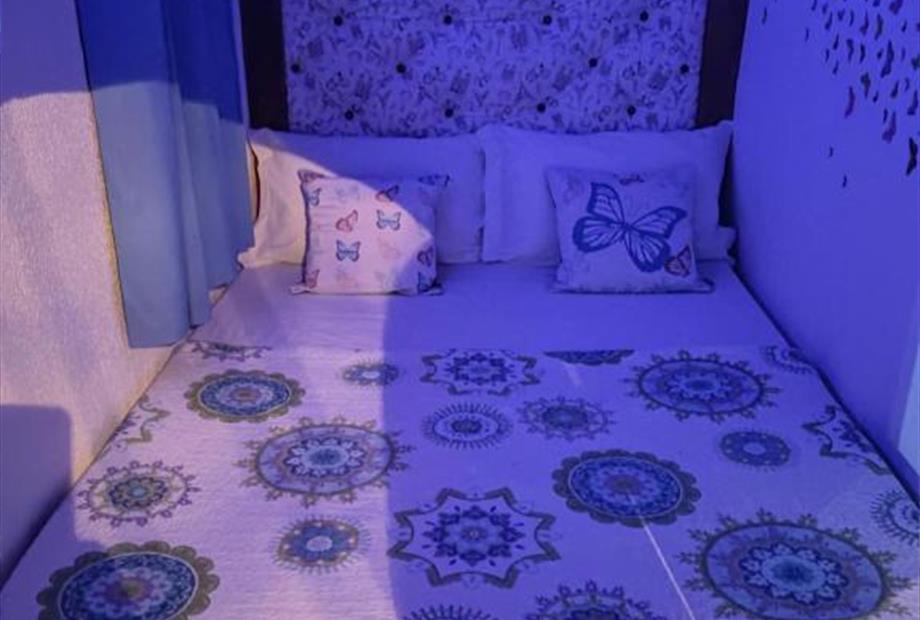 Casa de 7 Quartos-15.jpg