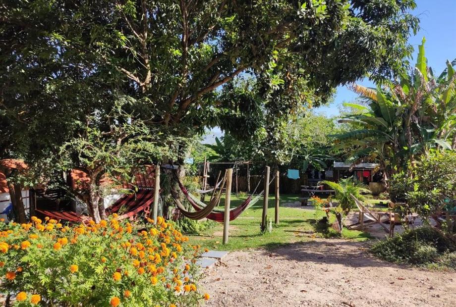 Casa de 7 Quartos-16.jpg